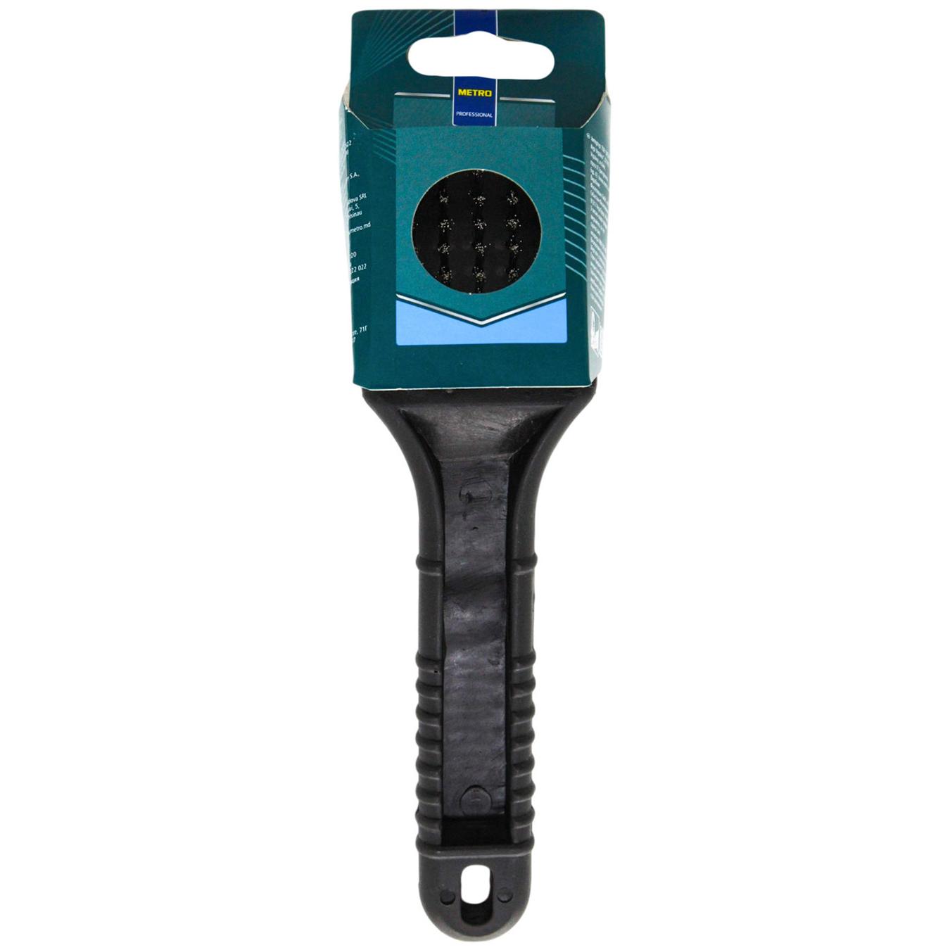 Фото товару