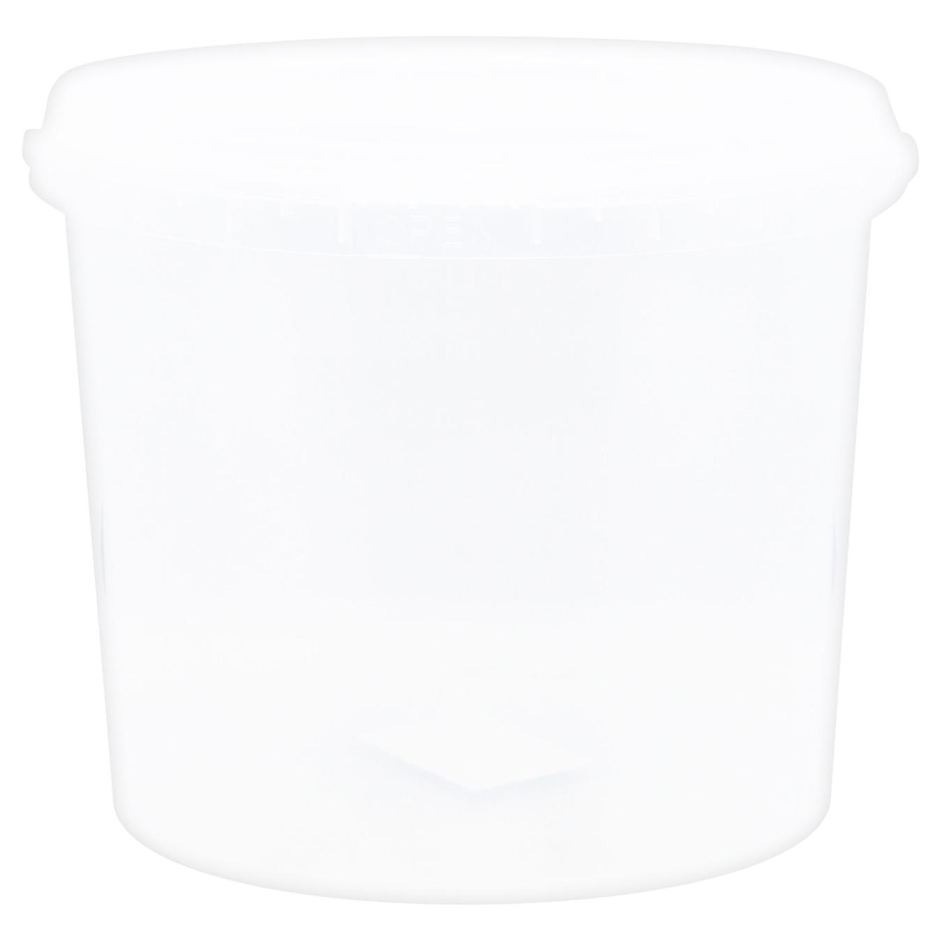 Фото товару