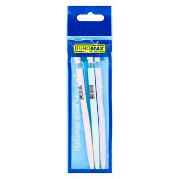 Buromax Mechanical Pencil 0.5mm - buy, prices for - photo 1