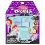 Disney Doorables S6 Magic Heroes Game Collectible Surprise Figure