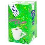 Tea G'tea melon 20pcs 30g Ukraine