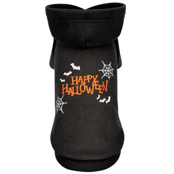 Hoody Pet fashion - buy, prices for MasterZoo - photo 1
