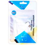 Адаптер Xoko USB-Micro