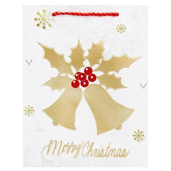 Package Greenwich paper China - buy, prices for NOVUS - photo 5