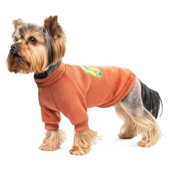 sweatshirt pet fashion Ukraine - buy, prices for - photo 3