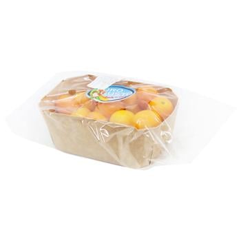 Кумкват 250г - купити, ціни на КОСМОС - фото 2