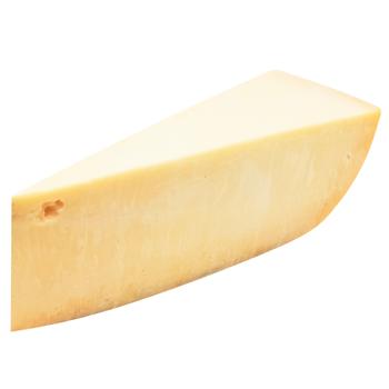 Сир Jacks Cheese Гауда 48% - купити, ціни на - фото 7