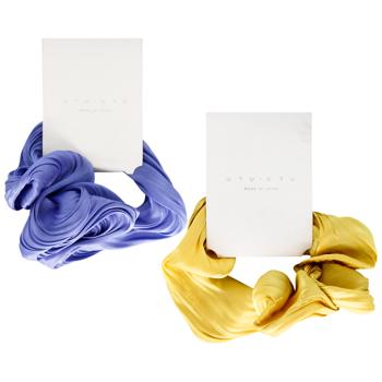 Zed Scrunchy - buy, prices for EKO Market - photo 1