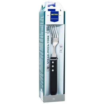 fork metro professional for meat 8pcs - buy, prices for - photo 3