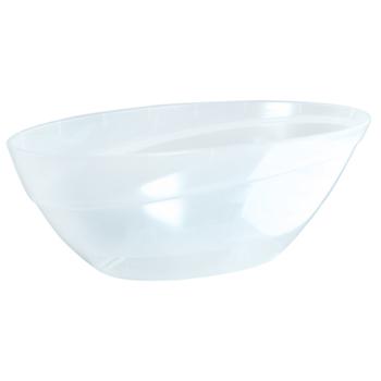 Flowerpot - buy, prices for Ideal - photo 1