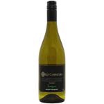 Les Garrigues Sauvignon White Dry Wine 12% 0.75l