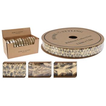 Koopman Tape 12*7500mm