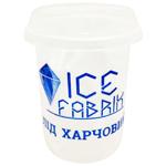 Ice Ice fabrik 140g Ukraine