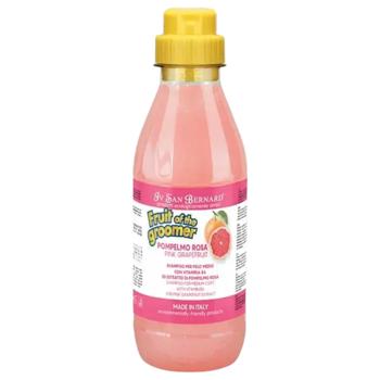 Shampoo 500ml - buy, prices for MasterZoo - photo 1