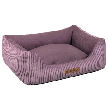 Sunbed "npp" suzirya" llc Ukraine - buy, prices for MasterZoo - photo 4