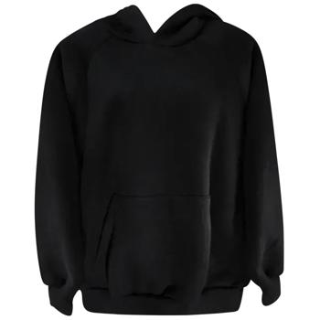 Sweatshirt Pet fun Ukraine - buy, prices for MasterZoo - photo 2