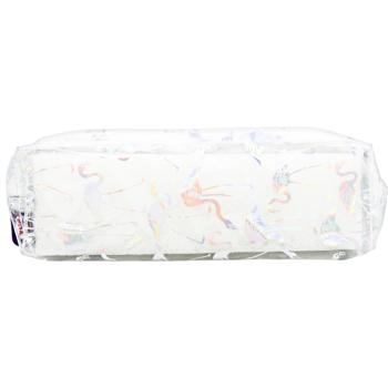 VGR Pencil Case VR23200 - buy, prices for MegaMarket - photo 3