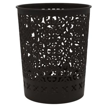 Round Table Basket - buy, prices for COSMOS - photo 3