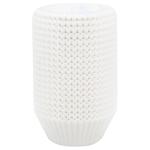 Keksnitsa Baking dish  without bush 215mm