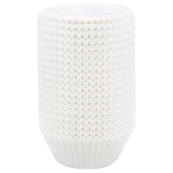 Keksnitsa Baking dish  without bush 215mm - buy, prices for MegaMarket - photo 1