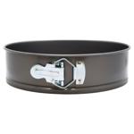 Zed Removable Bottom Baking Pan 24cm