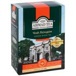 Чай чорний Ahmad London 50г