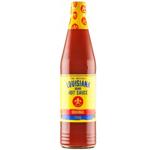 Соус Louisiana Hot Sauce Original 177мл