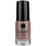 Jovial Luxe Color 009 Nail Polish 6ml enamel