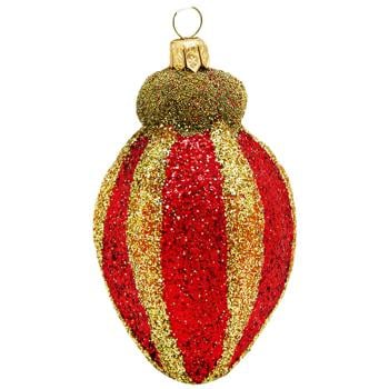 Формова підвіска 5-7см - купити, ціни на За Раз - фото 7