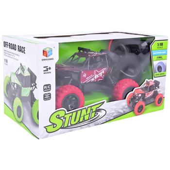 Toy China - buy, prices for Auchan - photo 1