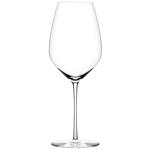 Набор бокалов Stolzle Bordeaux Fino для вина 6шт*656мл