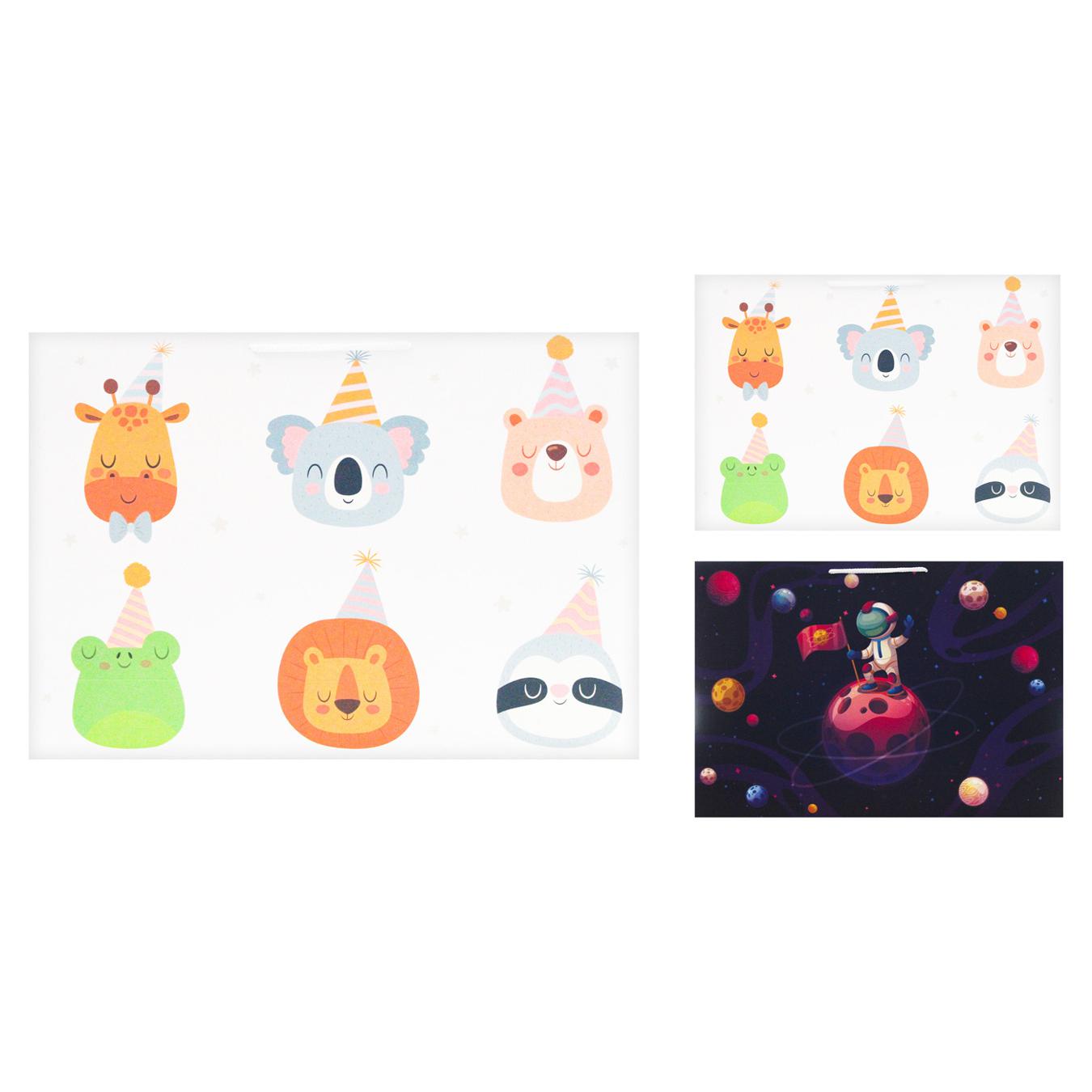 Фото товару