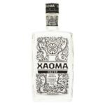 Горілка Хаома Original Silver 40% 0.7л Казахстан