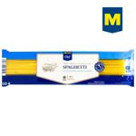 Макаронные изделия Metro Chef спагетти 500г