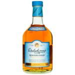 Віскі Dalwhinnie Winter`s Gold 43% 0,7л