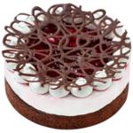 Vatsak Raspberry Tart Cake 500g