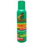 Ranger Family Mosquito Spray 150ml