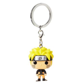 figurine funko China