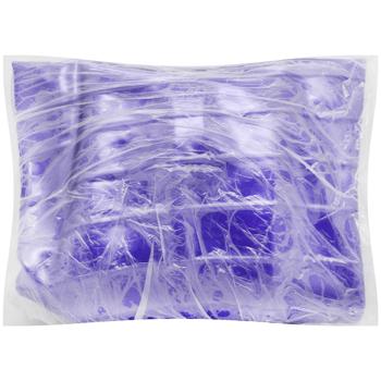 Мяч для фитнеса 75см в ассортименте - купить, цены на Auchan - фото 3