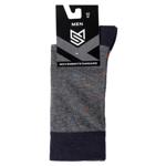 Sock