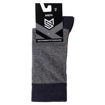 Sock - buy, prices for Ideal - photo 1
