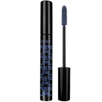 Mascara Colour intense 10ml Ukraine - buy, prices for Auchan - photo 1