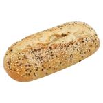 Domipan Bread with Seeds 430g
