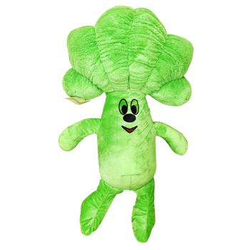 toy meritoys 65cm Ukraine