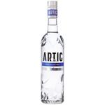Водка Artic 37,5% 1л