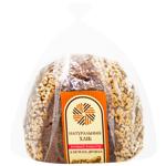 Zhornova Sonyah Hearth Bread 1/2 300g