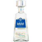 Текіла Jose Cuervo Reserva 1800 Silver 38% 0,7л