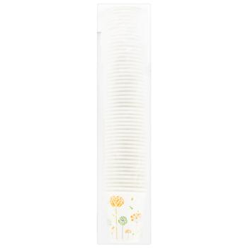 Aro Color Paper Cup 270ml 50pcs in assortment - buy, prices for METRO - photo 2