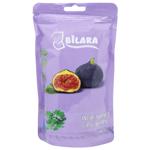 Bilara Fig Chips 100g