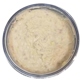 Herring Forshmak 200g - buy, prices for Chudo Market - photo 1